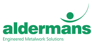 Aldermans Logo