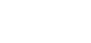 Aldermans Logo