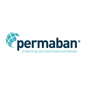 permaban logo