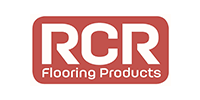 rcr flooring products our story about aldermans