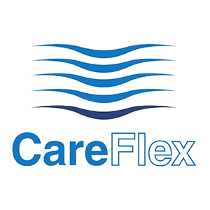 careflex logo