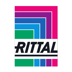 rittal logo