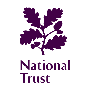 national trust logo