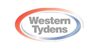 western tydens logo our story about aldermans