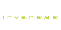invensys logo our story aldermans about