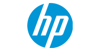 hp logo our story aldermans about