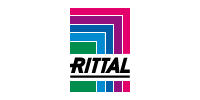 rittal logo our story aldermans about