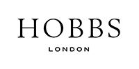hobbs london logo aldermans our story about