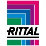 rittal logo