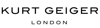 kurt geiger logo