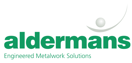 aldermans logo