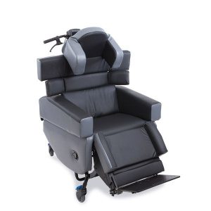 careflex chair
