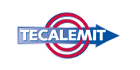 0002_Tecalemit