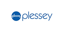 0005_plessey