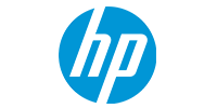 0009_2000px-HP_logo_2012.svg_