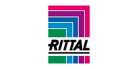 0011_logo_rittal