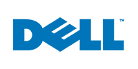 0012_1280px-Dell_logo.svg_