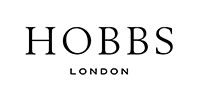0013_Hobbs-London-black