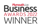 Plymouth_Business_Awards_logo_winner-1024x700