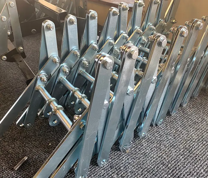 assemblykitting-img1