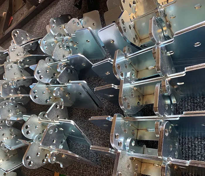 assemblykitting-img2