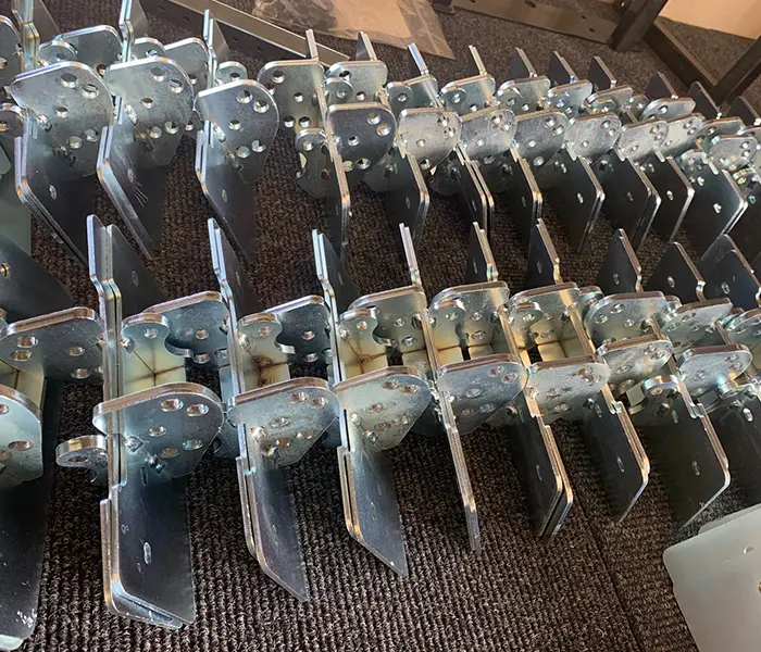 assemblykitting-img3