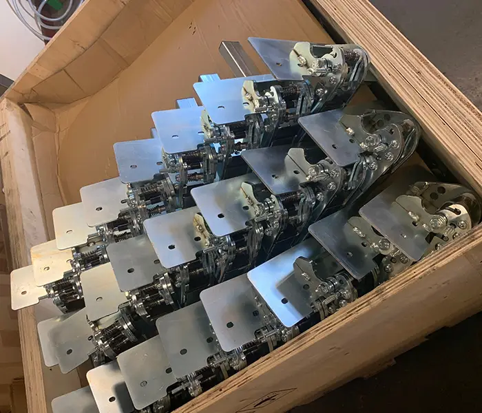 assemblykitting-img4