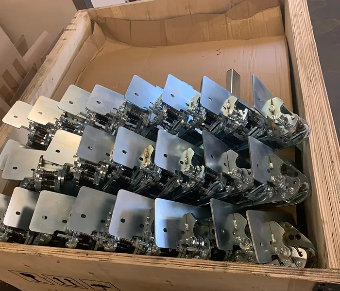 assemblykitting-img5