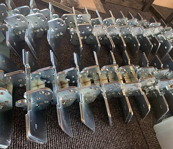 assemblykitting-img6