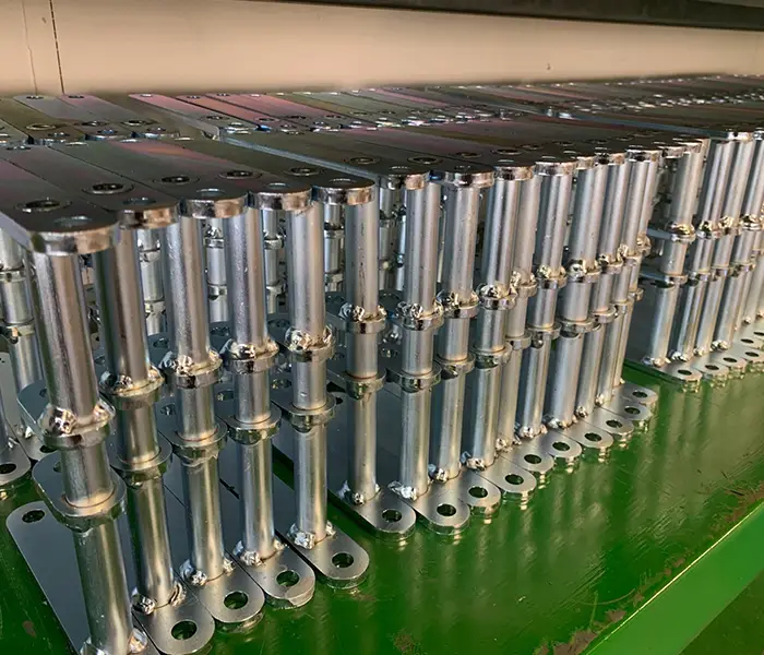 assemblykitting-img7