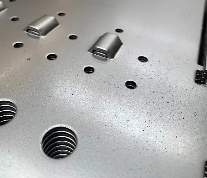 punchedmetalparts-img5