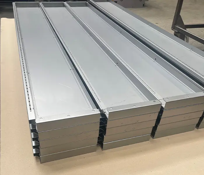 punchedmetalparts-img7