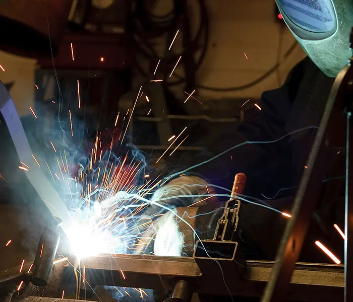 welding-img2