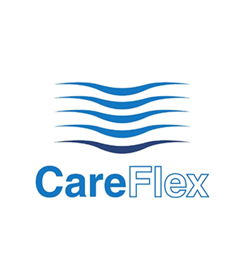 0005_CareFlexLogo