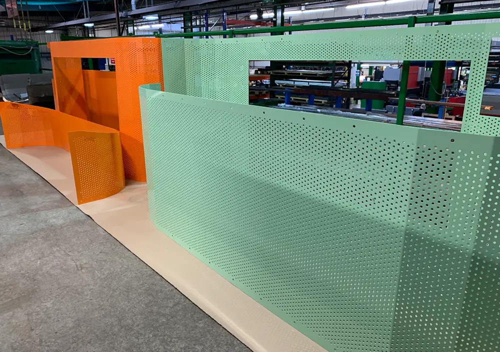 TV5-Copy-classicbuilders