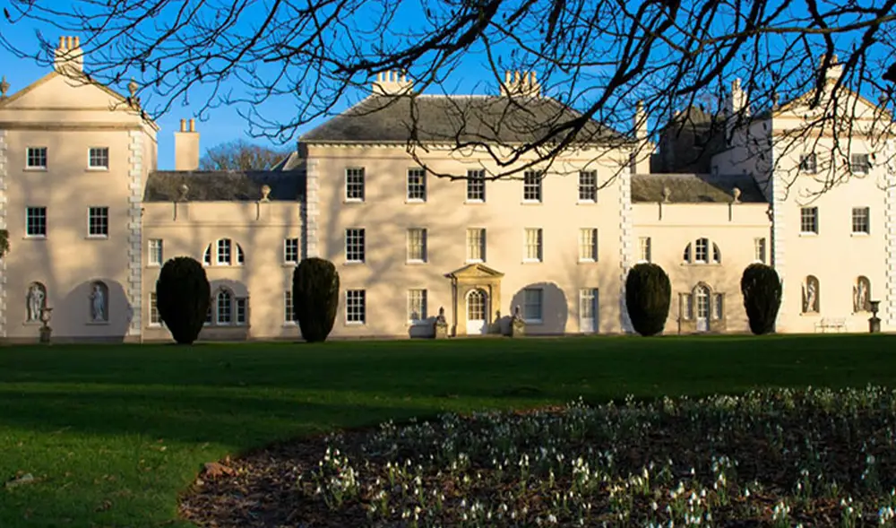 igp9144-nationaltrust