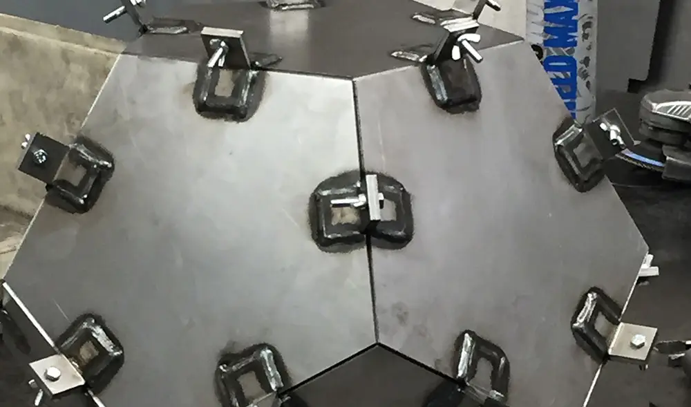 metal-dodec-nationaltrust