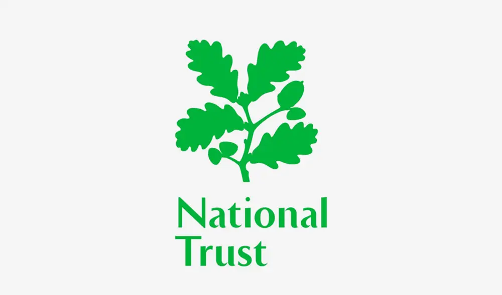nationaltrust-logo