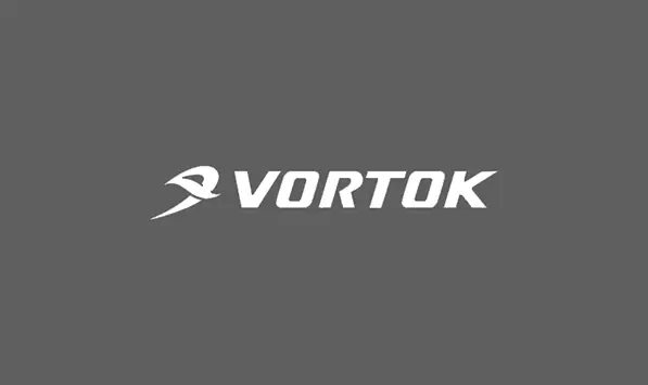 vortok-logo