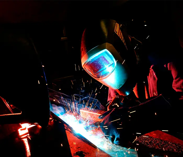 welding-img21