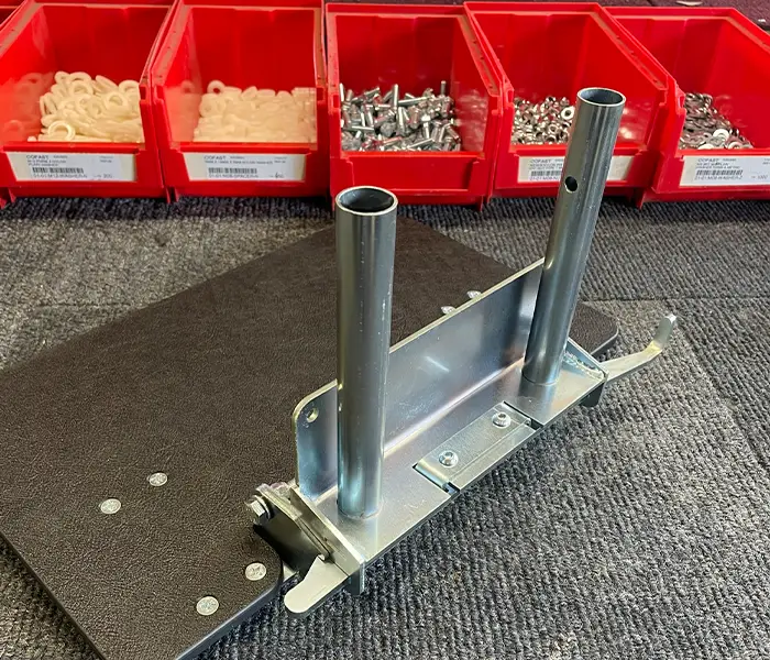 assemblykitting-img10