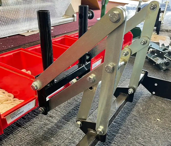 assemblykitting-img11