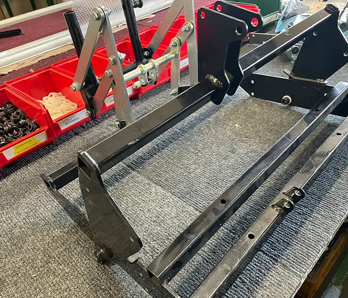 assemblykitting-img12