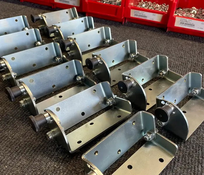 assemblykitting-img13