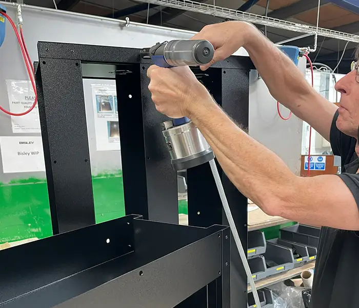 assemblykitting-img14