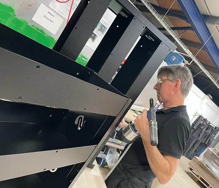 assemblykitting-img15