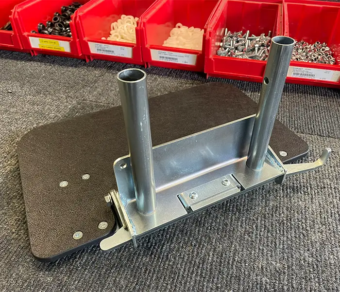 assemblykitting-img16