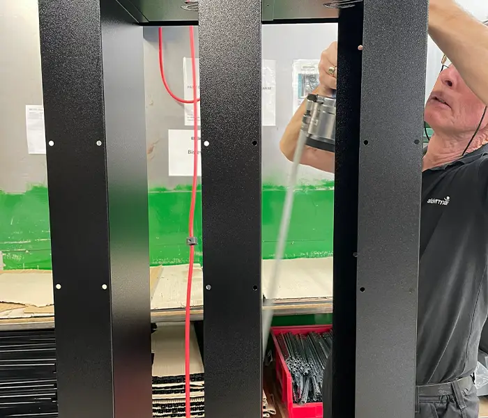 assemblykitting-img9