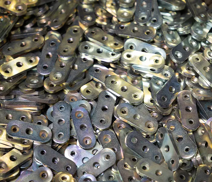 metalpressing-img4
