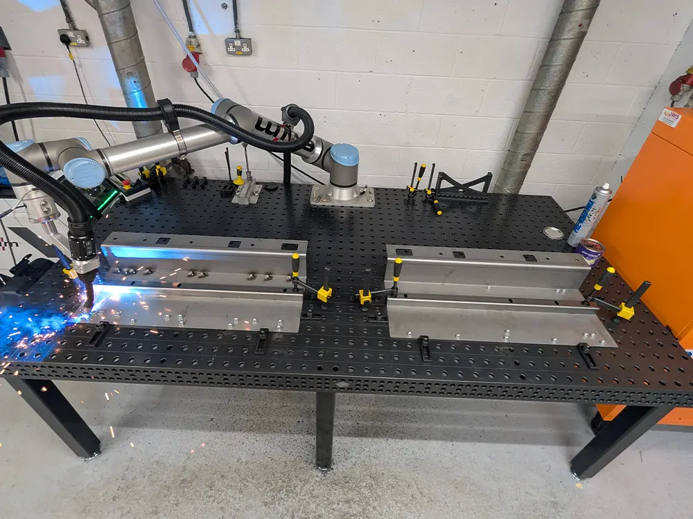 robotwelding-img4
